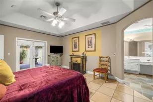 4280 SE 26th Terrace Rd, Ocala, FL 34480 - Photo 26