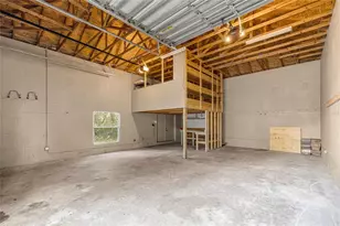 4280 SE 26th Terrace Rd, Ocala, FL 34480 - Photo 48