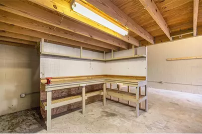 4280 SE 26th Terrace Road, Ocala, FL 34480 - Photo 50