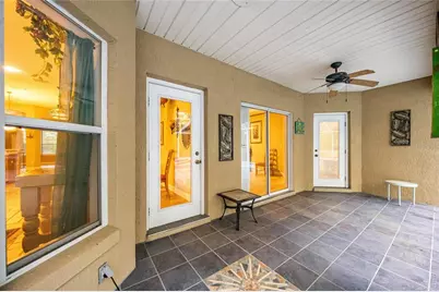 4280 SE 26th Terrace Road, Ocala, FL 34480 - Photo 42