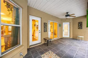 4280 SE 26th Terrace Rd, Ocala, FL 34480 - Photo 42