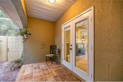 4280 SE 26th Terrace Road, Ocala, FL 34480 - Photo 10