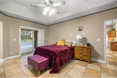 4280 SE 26th Terrace Road, Ocala, FL 34480 - Photo 24