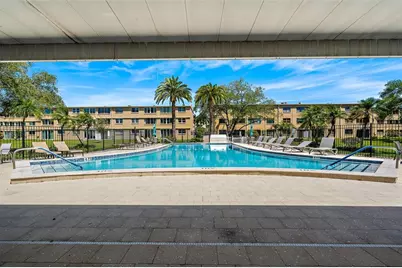 5095 Bay Street NE #110, Saint Petersburg, FL 33703 - Photo 28