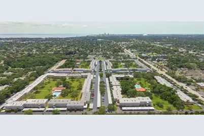 5095 Bay Street NE #110, Saint Petersburg, FL 33703 - Photo 26