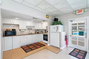 5095 Bay St NE, Saint Petersburg, FL 33703 - Photo 32