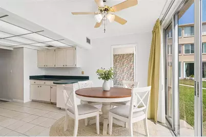 5095 Bay Street NE #110, Saint Petersburg, FL 33703 - Photo 8