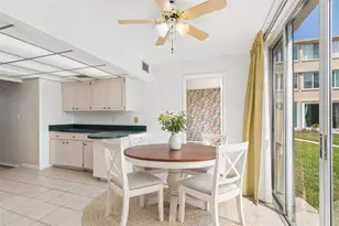 5095 Bay St NE, Saint Petersburg, FL 33703 - Photo 8