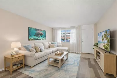 5095 Bay Street NE #110, Saint Petersburg, FL 33703 - Photo 2