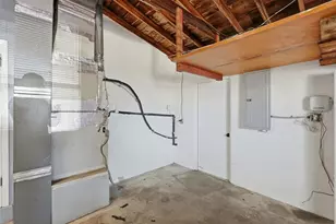 2483 66th Terrace S, Saint Petersburg, FL 33712 - Photo 26