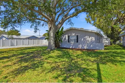 2483 66th Terrace S, Saint Petersburg, FL 33712 - Photo 30