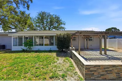 2483 66th Terrace S, Saint Petersburg, FL 33712 - Photo 38