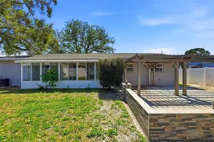 2483 66th Terrace S, Saint Petersburg, FL 33712 - Photo 38