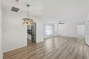 2483 66th Terrace S, Saint Petersburg, FL 33712 - Photo 10