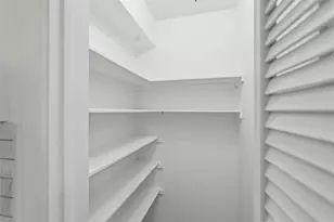 2483 66th Terrace S, Saint Petersburg, FL 33712 - Photo 22