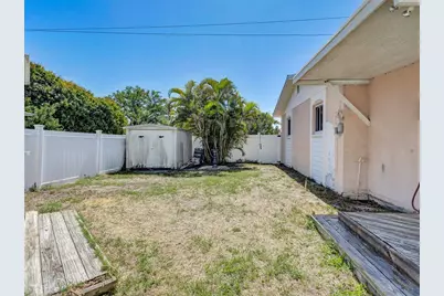 4451 14th Avenue N, Saint Petersburg, FL 33713 - Photo 38