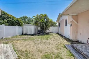 4451 14th Ave N, Saint Petersburg, FL 33713 - Photo 38