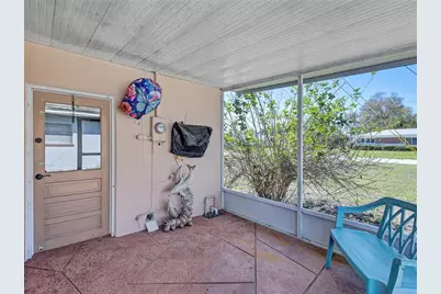 4451 14th Avenue N, Saint Petersburg, FL 33713 - Photo 28