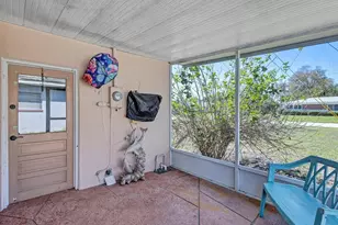 4451 14th Ave N, Saint Petersburg, FL 33713 - Photo 28