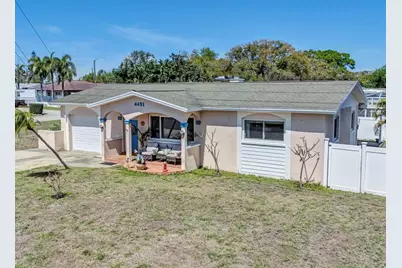 4451 14th Avenue N, Saint Petersburg, FL 33713 - Photo 42