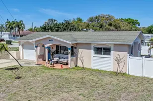 4451 14th Ave N, Saint Petersburg, FL 33713 - Photo 42