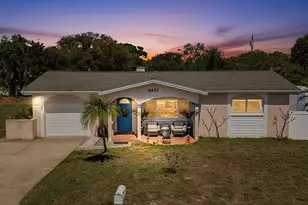 4451 14th Ave N, Saint Petersburg, FL 33713 - Photo 40