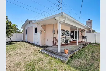 4451 14th Avenue N, Saint Petersburg, FL 33713 - Photo 34