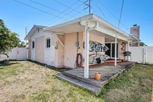 4451 14th Ave N, Saint Petersburg, FL 33713 - Photo 34