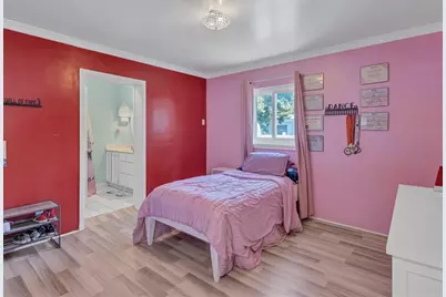 4451 14th Avenue N, Saint Petersburg, FL 33713 - Photo 18