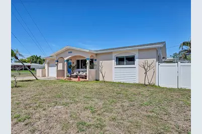 4451 14th Avenue N, Saint Petersburg, FL 33713 - Photo 46