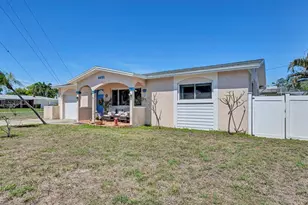 4451 14th Ave N, Saint Petersburg, FL 33713 - Photo 46