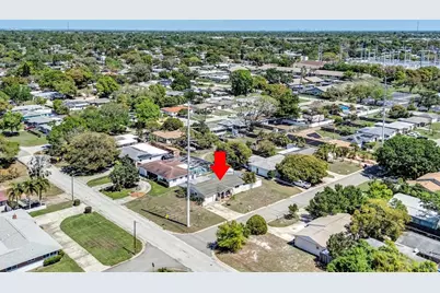 4451 14th Avenue N, Saint Petersburg, FL 33713 - Photo 52