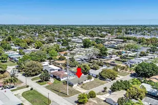 4451 14th Ave N, Saint Petersburg, FL 33713 - Photo 52