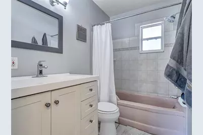 4451 14th Avenue N, Saint Petersburg, FL 33713 - Photo 14