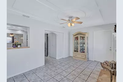 4451 14th Avenue N, Saint Petersburg, FL 33713 - Photo 12