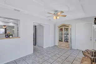 4451 14th Ave N, Saint Petersburg, FL 33713 - Photo 12