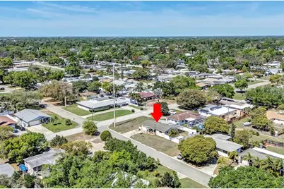 4451 14th Avenue N, Saint Petersburg, FL 33713 - Photo 58