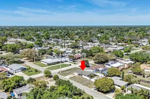 4451 14th Ave N, Saint Petersburg, FL 33713 - Photo 58