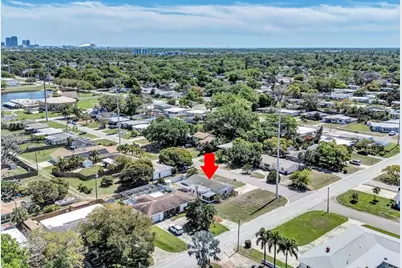 4451 14th Avenue N, Saint Petersburg, FL 33713 - Photo 54