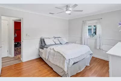 4451 14th Avenue N, Saint Petersburg, FL 33713 - Photo 16