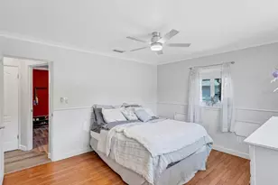 4451 14th Ave N, Saint Petersburg, FL 33713 - Photo 16