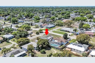 4451 14th Avenue N, Saint Petersburg, FL 33713 - Photo 56