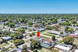 4451 14th Ave N, Saint Petersburg, FL 33713 - Photo 56