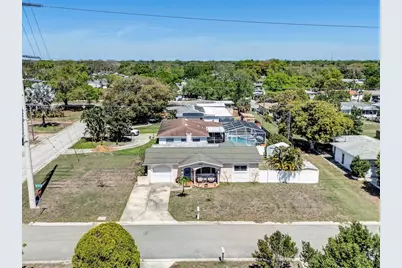 4451 14th Avenue N, Saint Petersburg, FL 33713 - Photo 44