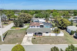 4451 14th Ave N, Saint Petersburg, FL 33713 - Photo 44