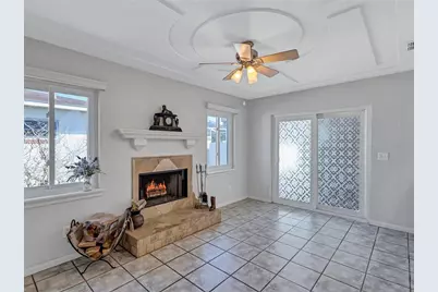 4451 14th Avenue N, Saint Petersburg, FL 33713 - Photo 10