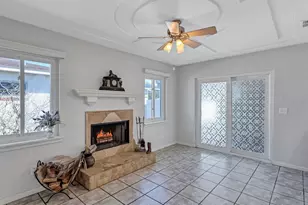 4451 14th Ave N, Saint Petersburg, FL 33713 - Photo 10