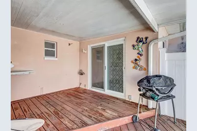 4451 14th Avenue N, Saint Petersburg, FL 33713 - Photo 32