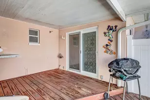 4451 14th Ave N, Saint Petersburg, FL 33713 - Photo 32