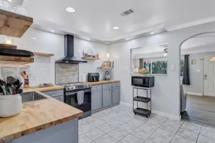 4451 14th Ave N, Saint Petersburg, FL 33713 - Photo 8